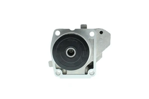 Pompe à eau, refroidissement du moteur MDR AIS-WPD906