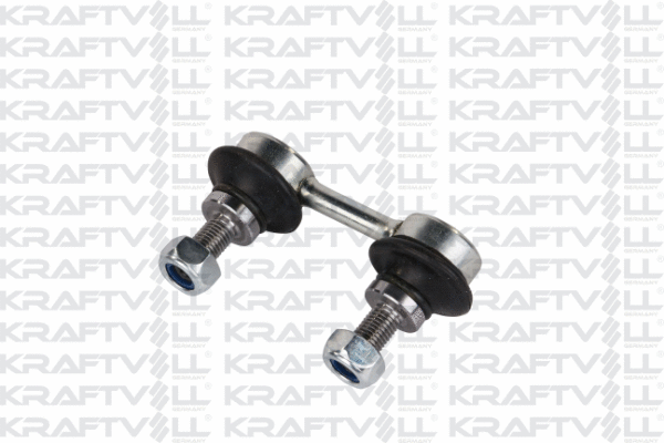 Entretoise/tige, stabilisateur KRAFTVOLL GERMANY 13040017