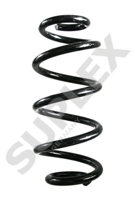 Ressort de suspension SUPLEX 03405