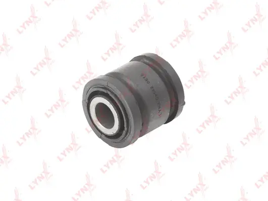 Suspension, bras de liaison LYNXAUTO C9549