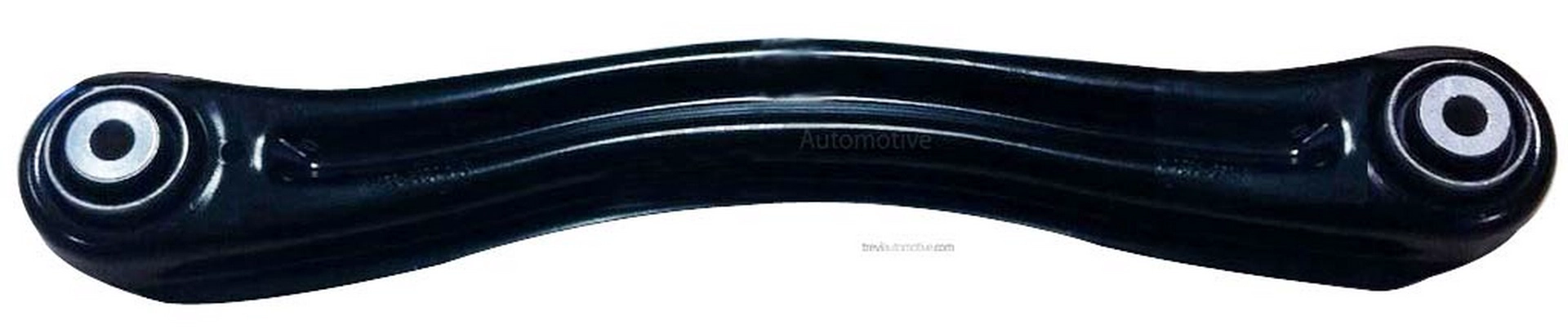 Bras de liaison, suspension de roue TREVI AUTOMOTIVE TRTT3402