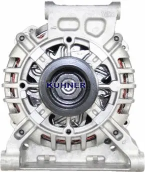 Alternateur AD KÜHNER 301875RI
