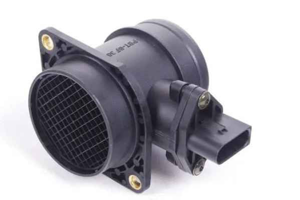 Débitmètre de masse d'air MOTORAD 3MF577
