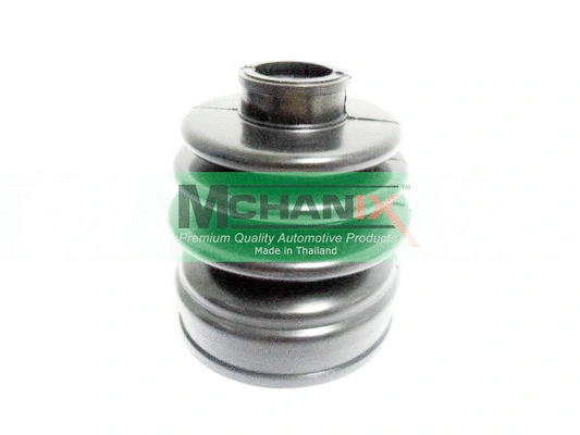 Joint-soufflet, arbre de commande Mchanix HYCVB-001