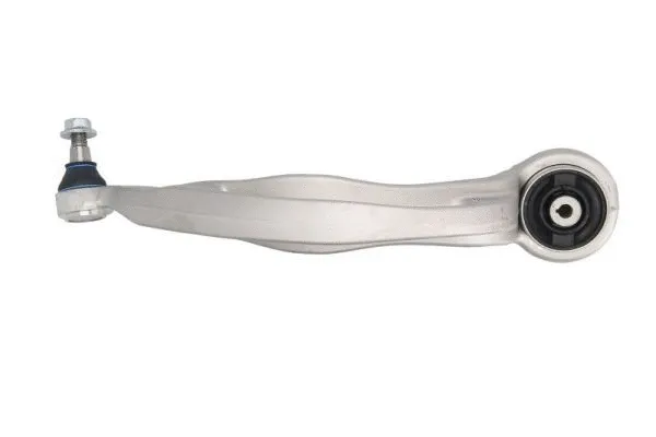 Bras de liaison, suspension de roue REINHOCH RH04-0067