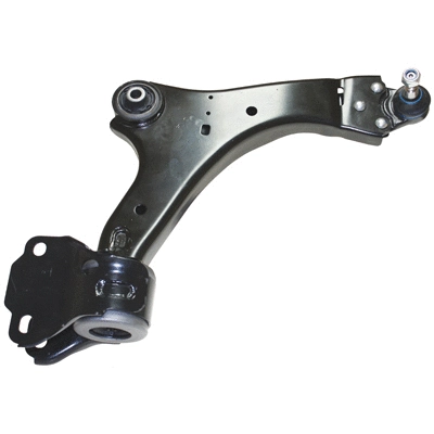 Bras de liaison, suspension de roue BIRTH BR2104
