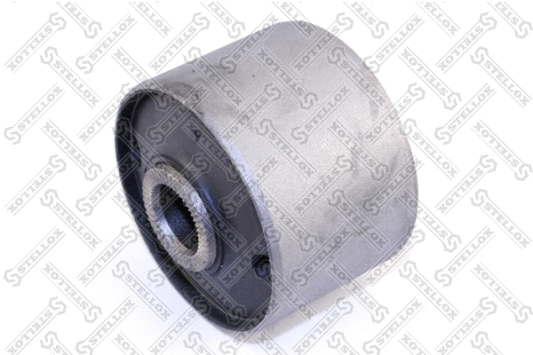 Suspension, bras de liaison STELLOX 87-74027-SX