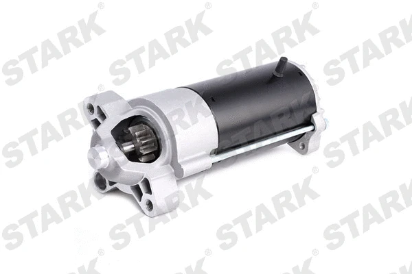 Démarreur Stark SKSTR-0330033