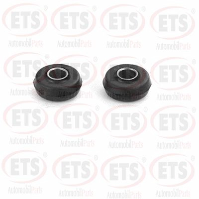 Suspension, bras de liaison ETS 06.TK.650