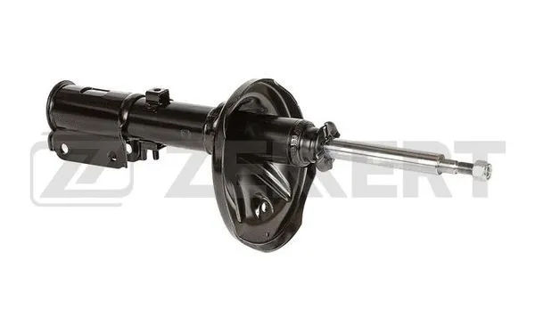 Amortisseur ZEKKERT SO-4106