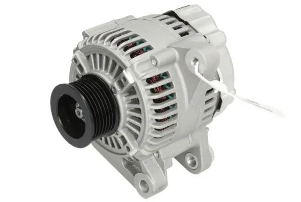 Alternateur STARDAX STX100359R