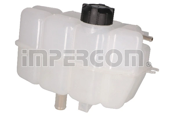 Vase d'expansion, liquide de refroidissement ORIGINAL IMPERIUM 44440