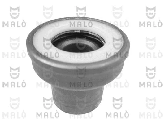 Suspension, bras de liaison AKRON-MALÒ 23325