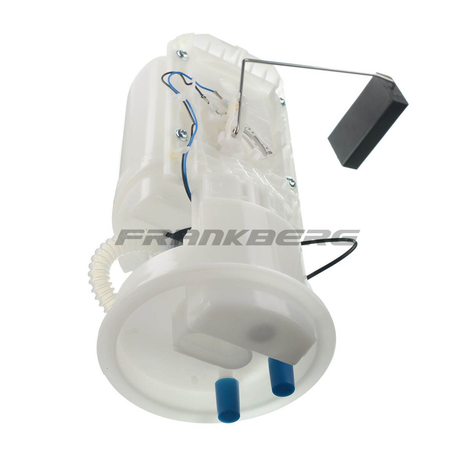 Pompe à carburant Frankberg 5481FB0012973