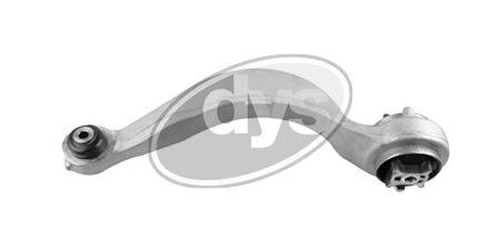 Bras de liaison, suspension de roue DYS 26-04416