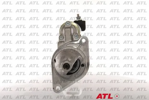 Démarreur ATL Autotechnik A 21 560