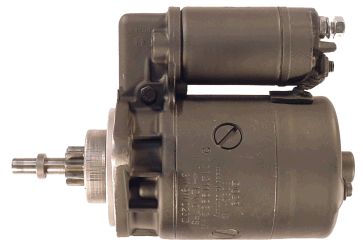Démarreur REDfair RF10530S