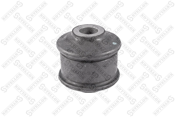 Suspension, bras de liaison STELLOX 77-00576-SX