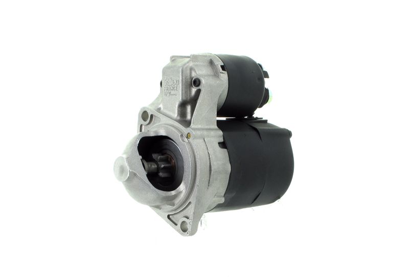 Démarreur TECDRIVE TDE0170