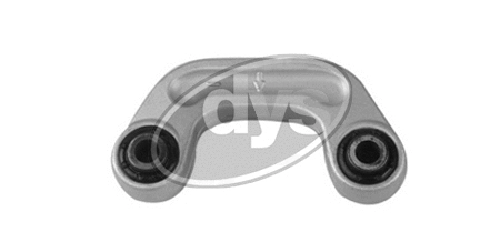 Entretoise/tige, stabilisateur DYS 30-51239