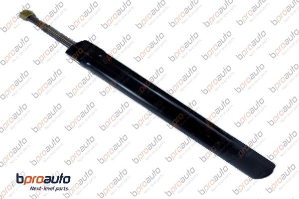 Amortisseur BPROAUTO 1BP30128AA