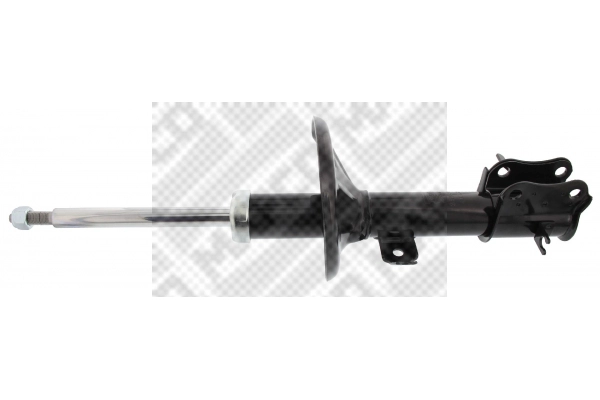 Amortisseur MAPCO 40589