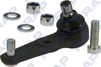 Rotule de suspension FRAP F1396