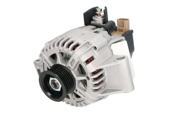 Alternateur STARDAX STX100513