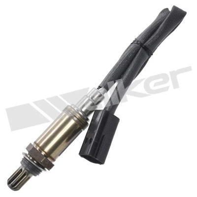 Sonde lambda WALKER PRODUCTS 350-34645