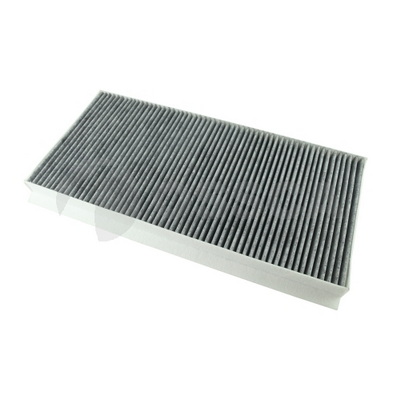 Filtre, air de l'habitacle OSSCA 27484