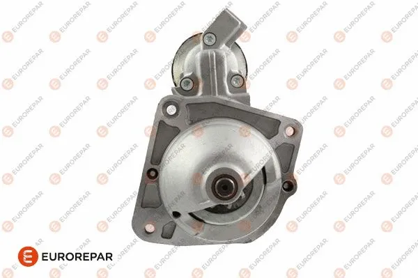 Démarreur EUROREPAR 1638125480