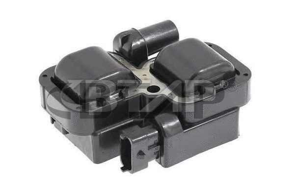 Bobine d'allumage BTAP BME405-005