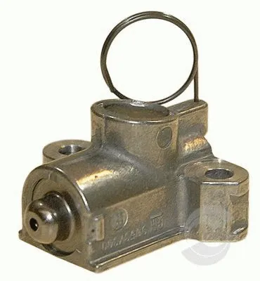 Tendeur, chaîne de distribution SKANIMPORT 01.7300