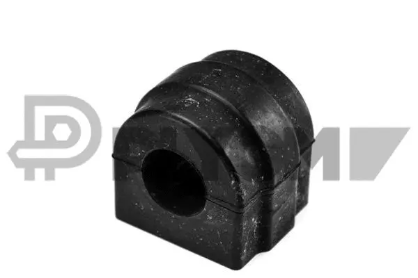 Coussinet de palier, stabilisateur PLYOM P751523