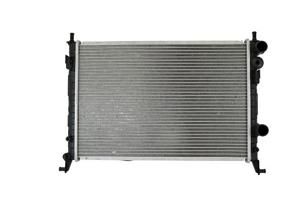 Radiateur, refroidissement du moteur KLAXCAR FRANCE 80103z