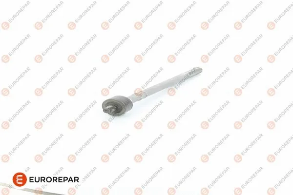 Rotule de direction intérieure, barre de connexion EUROREPAR 1635770580