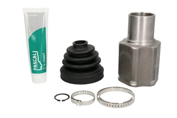 Jeu de joints, arbre de transmission PASCAL G8G024PC