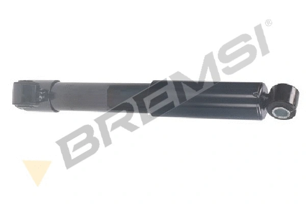 Amortisseur BREMSI SA0548