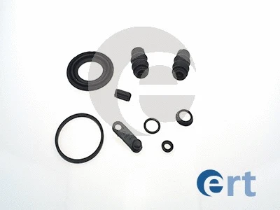 Kit de réparation, étrier de frein ERT 401699