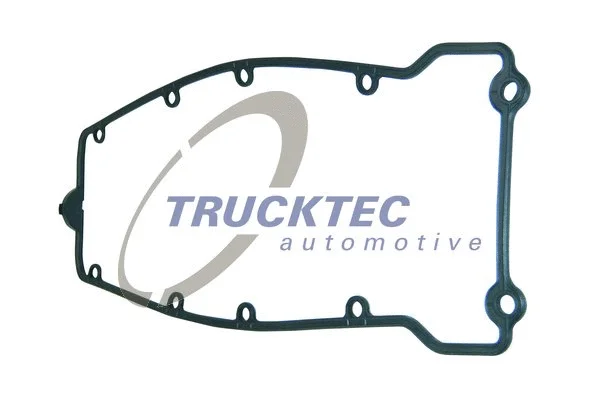 Joint de cache culbuteurs TRUCKTEC AUTOMOTIVE 08.10.148