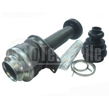 Jeu de joints, arbre de transmission AutoTechteile 340 7031