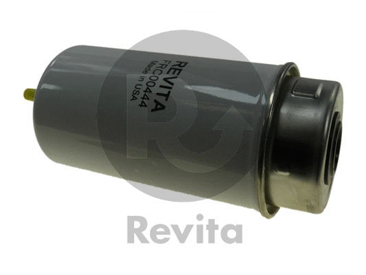 Filtre à carburant REVITA FRC00444