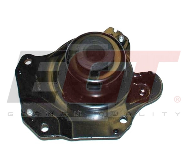Support moteur EGT 601109EGT