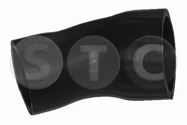 Gaine de suralimentation STC T409058