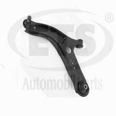 Bras de liaison, suspension de roue ETS 08.TC.707