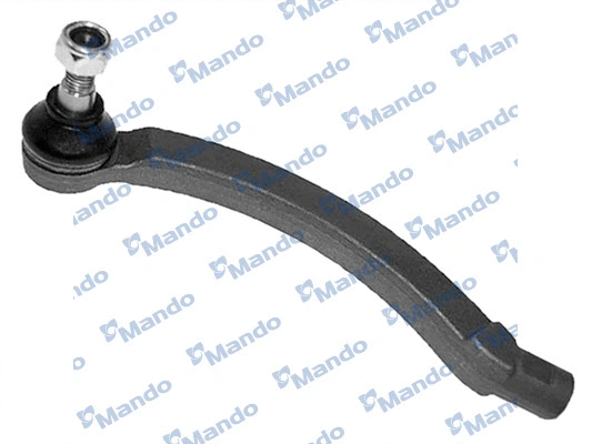 Rotule de barre de connexion MANDO MTG055257