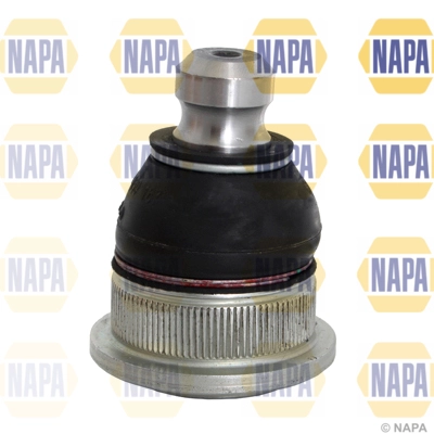 Rotule de suspension NAPA NST0161
