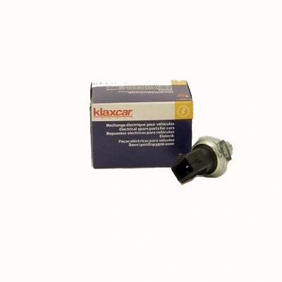 Indicateur de pression d'huile KLAXCAR FRANCE 161241z