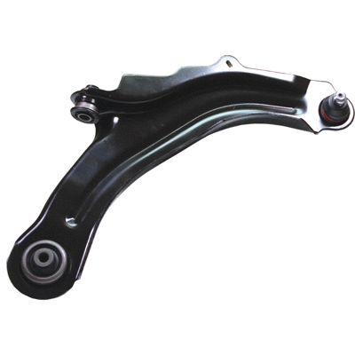 Bras de liaison, suspension de roue BIRTH BR2443