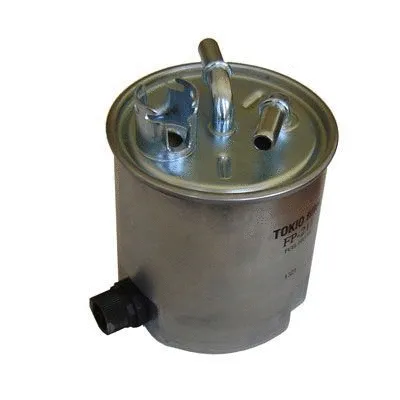 Filtre à carburant FI.BA FP-211